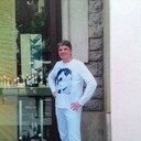 ���������� ���������, ���� ������� �������, 51 ���, ������������ ��� ����� � ���������, c�������� ���������, ���������