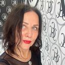  -,   , 57 ,   ,   