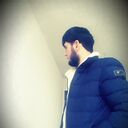 ,   Nasimjon, 32 ,   ,   