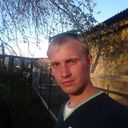 ���������� ������, ���� ������� �����, 37 ���, ������������ ��� ������, ����� � ���������, c�������� ���������