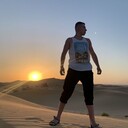 ���������� �������, ���� ������� ����, 30 ���, ������������ ��� ������, ����� � ���������