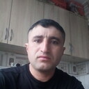 ���������� ������ ��������, ���� ������� ������, 40 ���, ������������ ��� ������, ����� � ���������