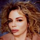 ���������� ������, ���� ������� ������, 45 ���, ������������ ��� ������, ����� � ���������