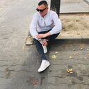  ,   , 37 ,   ,   