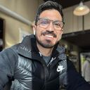 ���������� ������������, ���� ������� ������, 37 ���, ������������ ��� ������, ���������