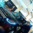 ���������� �����-���������, ���� ������� ������, 51 ���, ������������ ��� ������, ����� � ���������, c�������� ���������