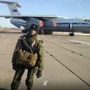 ���������� ������, ���� ������� Sinestlik, 33 ����, ������������ ��� ������, ����� � ���������, c�������� ���������