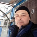 ���������� �������, ���� ������� �������, 50 ���, ������������ ��� ������, ����� � ���������