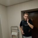  -,   , 54 ,   ,   