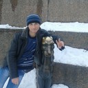 ,   , 38 ,   