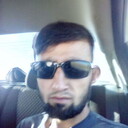  ,   , 30 ,   ,   