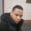 ���������� ������, ���� ������� �����, 32 ����, ������������ ��� ������, ����� � ���������