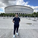 ���������� ���������, ���� ������� ���, 29 ���, ������������ ��� ������, ����� � ���������