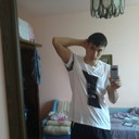  ,   , 37 ,   ,   , c 