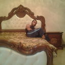 ���������� ������, ���� ������� ART 77525272, 38 ���, ������������ ��� ������