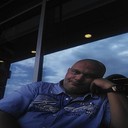  ,   Rosen, 54 ,   ,   , c 