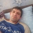  ,   , 39 ,   ,   , c , 