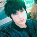 ���������� ������, ���� ������� SASHA, 30 ���, ������������ ��� ������, ����� � ���������, c�������� ���������