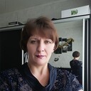  ,   , 52 ,   ,   , c 