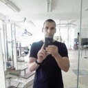 ,   , 38 ,   c 
