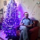 ���������� �����, ���� ������� �����, 45 ���, ������������ ��� ����� � ���������, c�������� ���������