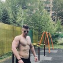 ���������� �������, ���� ������� ����, 34 ����, ������������ ��� ������, ����� � ���������