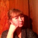 ���������� ����, ���� ������� ������, 54 ����, ������������ ��� ������, ����� � ���������