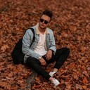 ���������� ������, ���� ������� ����, 30 ���, ������������ ��� ������, ����� � ���������, c�������� ���������, ���������