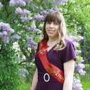 ���������� �����, ���� ������� Masha, 24 ����, ������������ ��� ������, ����� � ���������