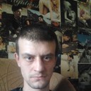  ,   , 35 ,   