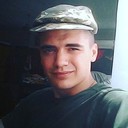 ���������� �����, ���� ������� �������, 27 ���, ������������ ��� ������, ����� � ���������, c�������� ���������