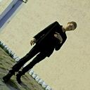  ,   , 26 ,   ,   , c , 