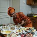 ���������� ������, ���� ������� �������, 40 ���, ������������ ��� ������, ����� � ���������