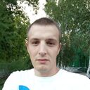  ,   , 27 ,   ,   , c , 