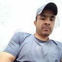 ���������� ������, ���� ������� ��������, 35 ���, ������������ ��� ������, ����� � ���������