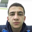 ���������� �������, ���� ������� ��������, 26 ���, ������������ ��� ����� � ���������