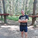 ���������� ������, ���� ������� ������, 39 ���, ������������ ��� ������, ����� � ���������, c�������� ���������