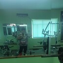  ,   , 31 ,   ,   , c , 