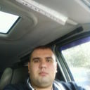 ���������� �����, ���� ������� ���������, 40 ���, ������������ ��� ������, ����� � ���������, c�������� ���������