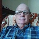  ,   , 73 ,   ,   