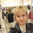  ,   , 40 ,   c 