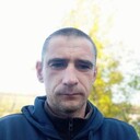  -,   , 42 ,   ,   