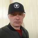  ,   Mikhail, 48 ,   ,   