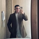 ���������� ������-��-����, ���� ������� Bayra, 26 ���, ������������ ��� ������, ����� � ���������, c�������� ���������, ���������