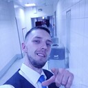 ���������� ��������, ���� ������� ����, 36 ���, ������������ ��� ������, ����� � ���������, c�������� ���������