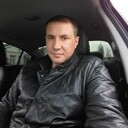 ���������� �������, ���� ������� ���������, 42 ����, ������������ ��� ������, ����� � ���������, c�������� ���������