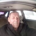  ,   , 63 ,   ,   
