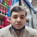 ���������� ������, ���� ������� ����, 30 ���, ������������ ��� ������, ����� � ���������, c�������� ���������, ���������