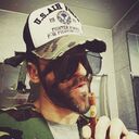 ���������� �����-���������, ���� ������� ���������, 35 ���, ������������ ��� ������, ����� � ���������, c�������� ���������, ���������