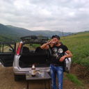 ���������� �������, ���� ������� Tolik, 34 ����, ������������ ��� ������, ����� � ���������, c�������� ���������